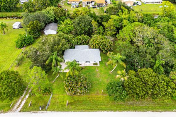 The Acreage, 17461 36th Ct N, Loxahatchee, Florida 33470, image 2