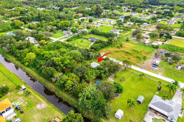 The Acreage, 17461 36th Ct N, Loxahatchee, Florida 33470, image 3