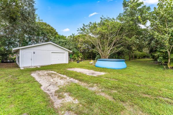 The Acreage, 17461 36th Ct N, Loxahatchee, Florida 33470, image 1
