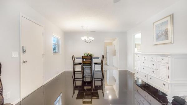 Country Manors, 131 Mockingbird Ln, Delray Beach, Florida 33445, image 2