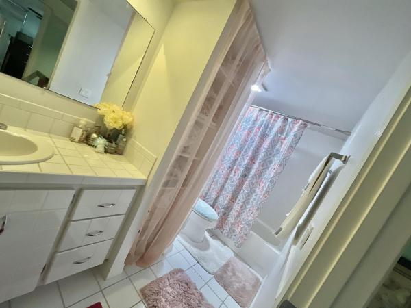 Lago Lucerne, 3960 August Dr, Lake Worth, Florida 33461, image 3