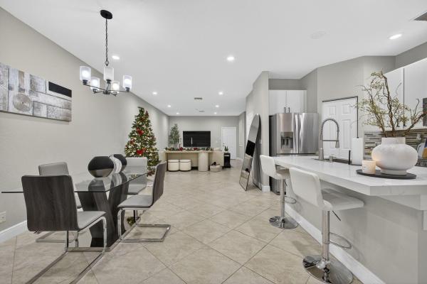 Legends At The Gardens, 4991 Bonsai Cir ##105, Palm Beach Gardens, Florida 33418, image 1