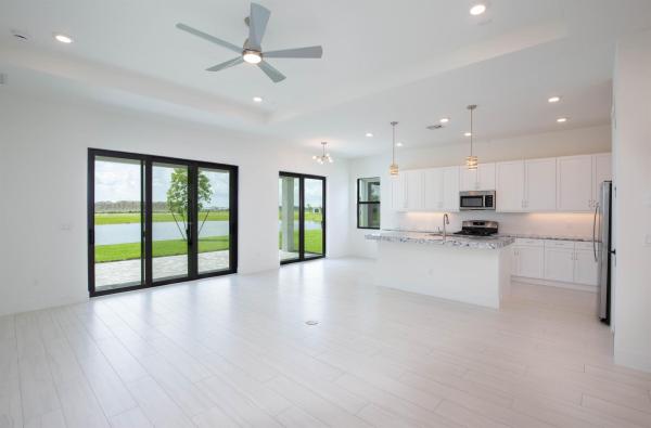 Cresswind Palm Beach, 5576 Captiva Ln, Westlake, Florida 33470, image 1