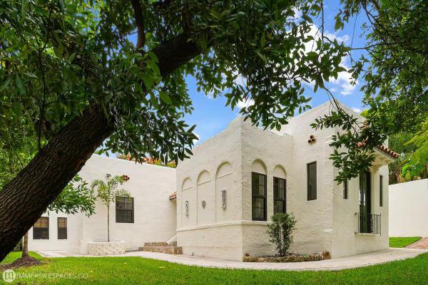 Northwood Hills, 828 35th St, West Palm Beach, Florida 33407, image 1