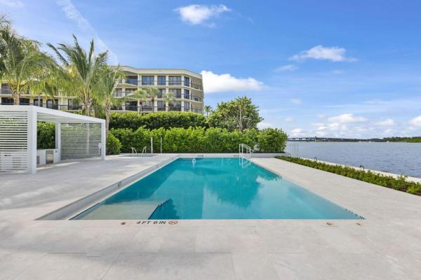 Carlyle House, 2773 S Ocean Blvd #4100, Palm Beach, Florida 33480, image 1