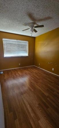 Cateleya Shores, 906 E Tiffany Dr #4, Mangonia Park, Florida 33407, image 2