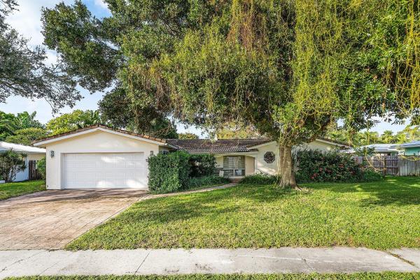 Royal Oaks Hills, 669 SW 3rd St, Boca Raton, Florida 33486, image 1