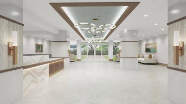 Sea Ranch Clubof Of Boca, 4101 N Ocean Blvd #1604, Boca Raton, Florida 33431, image 1