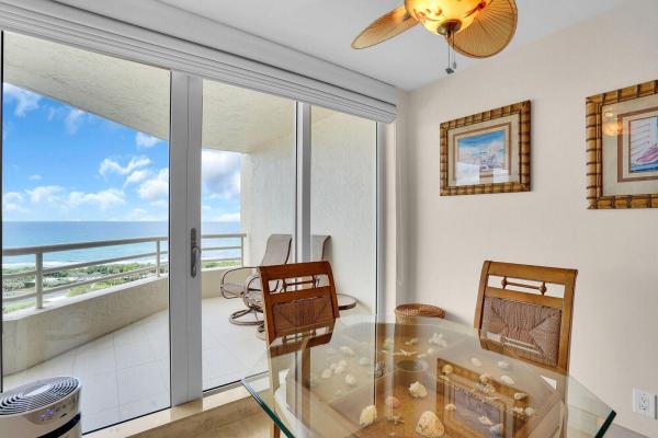 Sea Ranch Club Of Boca, 4101 N Ocean Blvd #1604, Boca Raton, Florida 33431, image 1