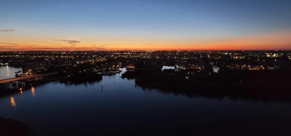 Sea Ranch Club Of Boca, 4101 N Ocean Blvd #1604, Boca Raton, Florida 33431, image 1