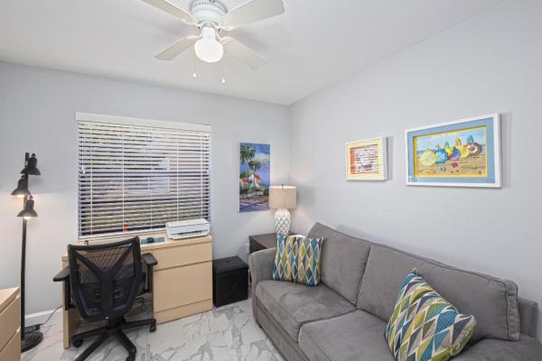 153 Capri D, Delray Beach, Florida 33484, image 2