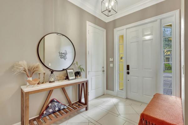 St Andrews Park, 6099 NW Helmsdale Way, Port St. Lucie, Florida 34983, image 1