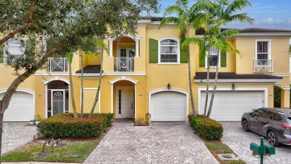 St Andrews Park, 6099 NW Helmsdale Way, Port St. Lucie, Florida 34983, image 1