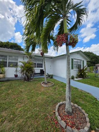 Cannongate, 950 Sumter Rd W #, West Palm Beach, Florida 33415, image 1