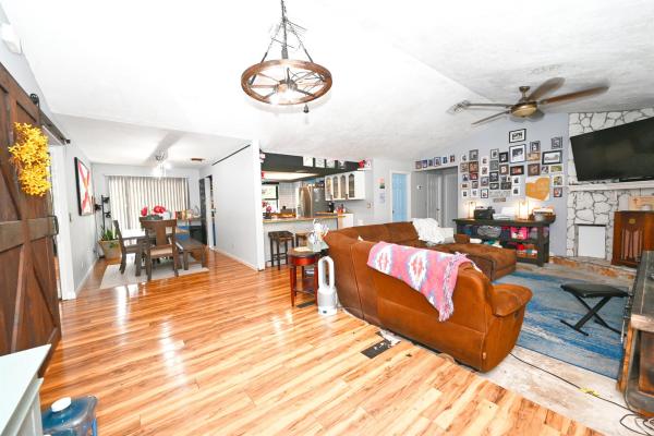 Jupiter Farms, 16763 Alexander Run, Jupiter, Florida 33478, image 1