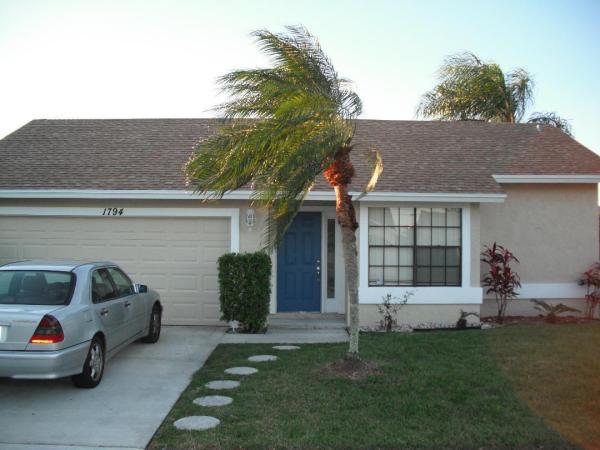 Stonehaven, 1794 Banyan Creek Cir N #, Boynton Beach, Florida 33436, image 1