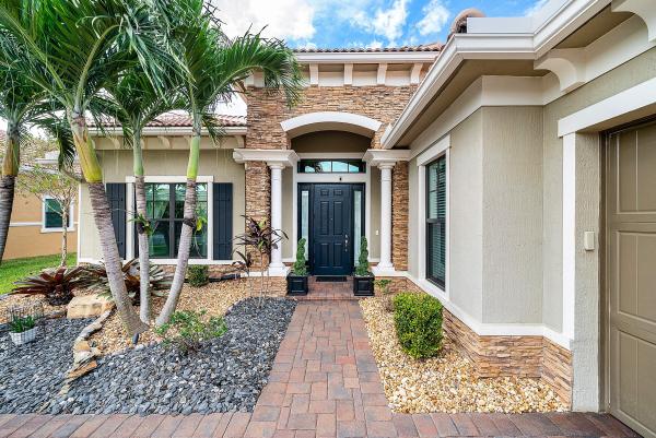 Four Seasons At Parkland, 9383 Cantal Cir E, Parkland, Florida 33076, image 3