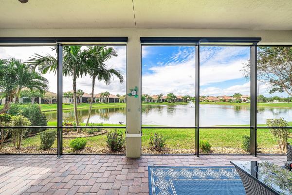 Four Seasons At Parkland, 9383 Cantal Cir E, Parkland, Florida 33076, image 1