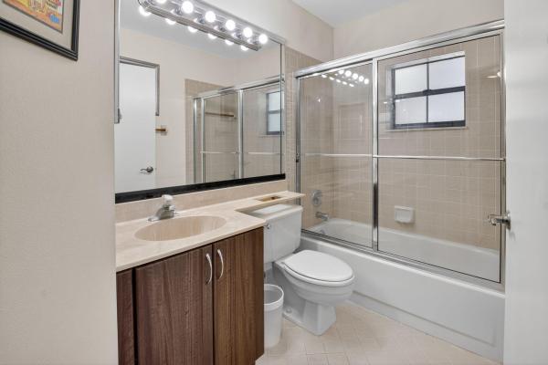 Alexandra Village, 5415 Verona Dr, Boynton Beach, Florida 33437, image 1