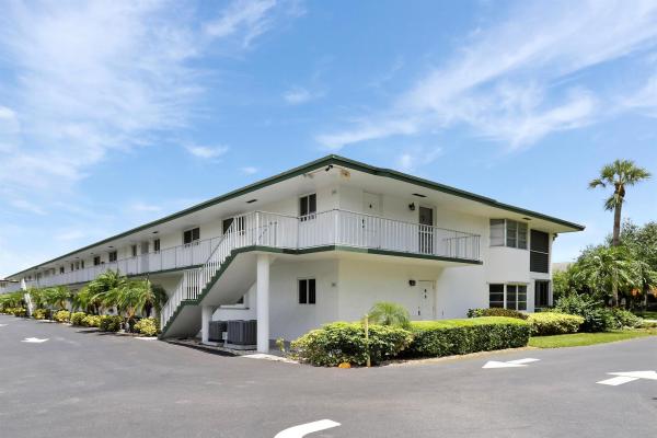 Tequesta Garden, 4 Garden St #101, Tequesta, Florida 33469, image 1