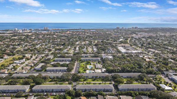 Tequesta Garden, 4 Garden St #101N, Tequesta, Florida 33469, image 3