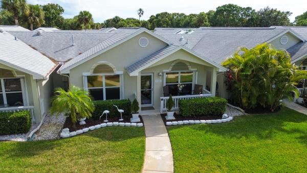 Kings Isle, 1120 NW Lombardy Dr, Port St. Lucie, Florida 34986, image 2