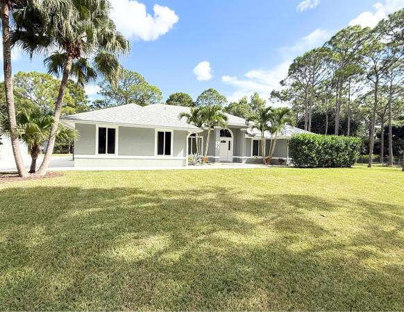 Palm Beach Country Estates, 14450 69th Dr N #, Palm Beach Gardens, Florida 33418, image 1