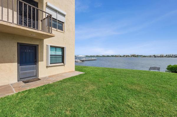 Hidden Harbour Of The Palm Beaches, 896 N Federal Hwy #124, Lantana, Florida 33462, image 1