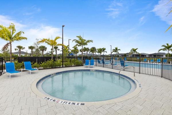 Cadence At Tradition, 10559 SW Orana Dr, Port St. Lucie, Florida 34987, image 1