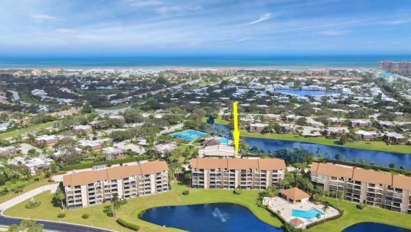 601 Seafarer Cir #301, Jupiter, Florida 33477, image 1
