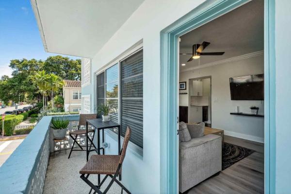 Pen-Ten, 1004 Pennsylvania Ave #7, Miami Beach, Florida 33139, image 1