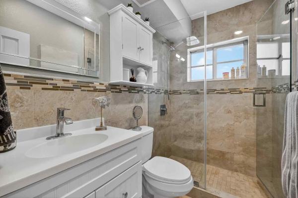 Pen-Ten, 1004 Pennsylvania Ave #7, Miami Beach, Florida 33139, image 1