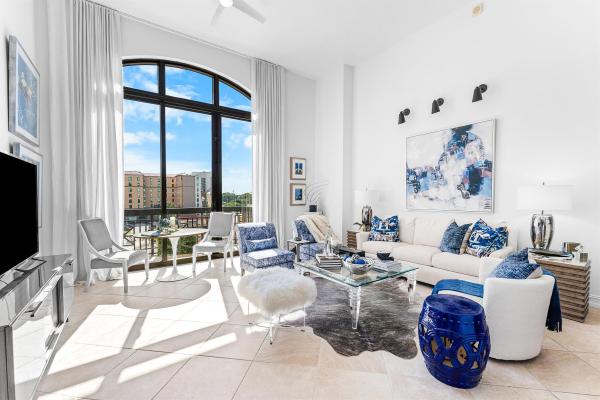 Two City Plaza, 701 S Olive Ave #302, West Palm Beach, Florida 33401, image 1