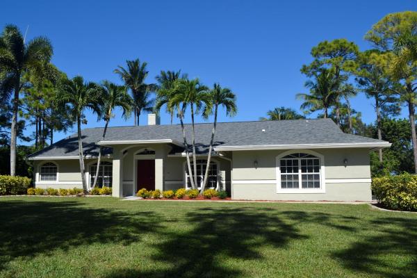 The Acreage, 13465 80th Ln N #, West Palm Beach, Florida 33412, image 1