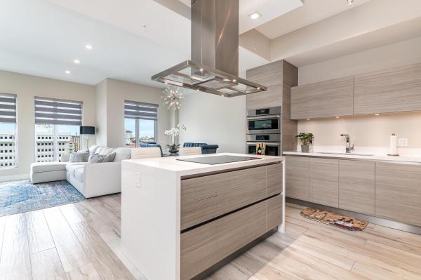 Tower, 155 E Boca Raton Rd #1012, Boca Raton, Florida 33432, image 1