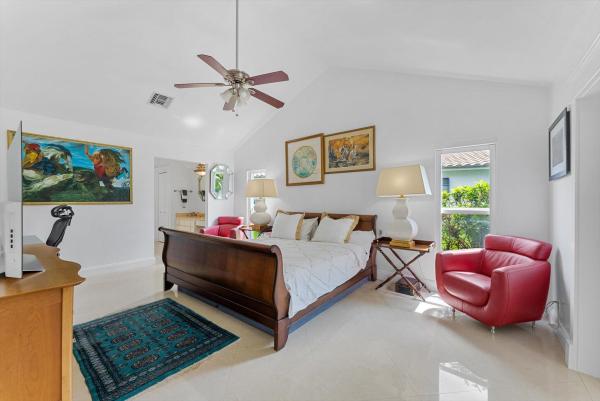 Boca Greens Country Club, 10167 Camelback Ln, Boca Raton, Florida 33498, image 1