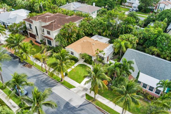 El Cid Court, 230 Avila Rd, West Palm Beach, Florida 33405, image 1