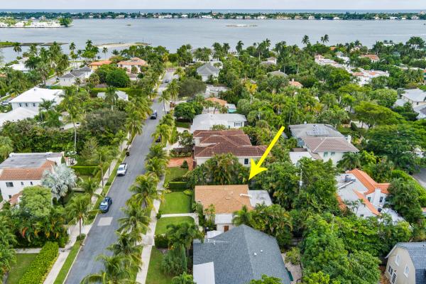 El Cid Court, 230 Avila Rd, West Palm Beach, Florida 33405, image 1