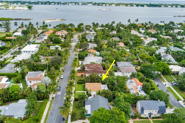 El Cid Court, 230 Avila Rd, West Palm Beach, Florida 33405, image 2