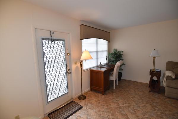 3020 Hythe B, Boca Raton, Florida 33434, image 2
