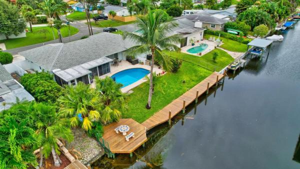 Golfview Harbour, 1036 SW 26th Ave, Boynton Beach, Florida 33426, image 1