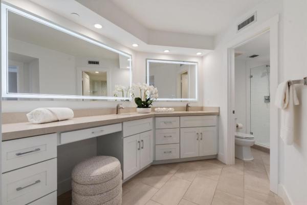 Townhouses Of Highland Beach, 2575 S Ocean Blvd #102s, Highland Beach, Florida 33487, image 1