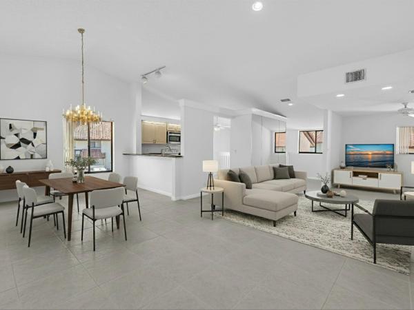 10694 Ocean Palm Way #202, Boynton Beach, Florida 33437, image 1