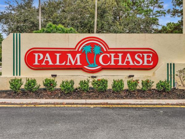 Palm Chase, 10694 Ocean Palm Way #202, Boynton Beach, Florida 33437, image 3