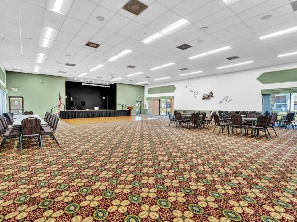 10694 Ocean Palm Way #202, Boynton Beach, Florida 33437, image 1