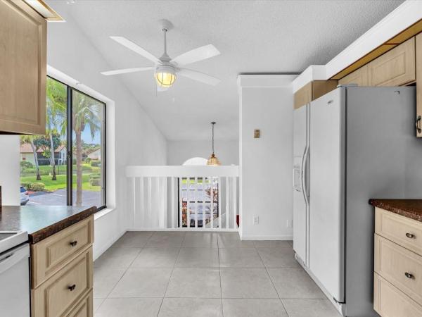 Palm Chase, 10694 Ocean Palm Way #202, Boynton Beach, Florida 33437, image 2