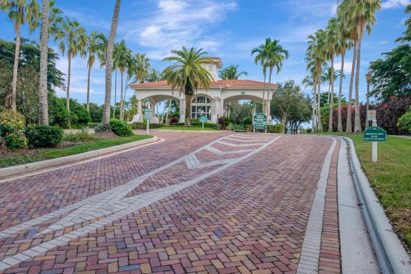Valencia Falls, 7446 W Mercada Way, Delray Beach, Florida 33446, image 1
