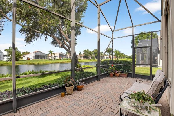 Valencia Falls, 7446 W Mercada Way, Delray Beach, Florida 33446, image 2