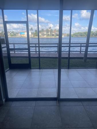 Harbour Hall Inlet Club 2, 710 NE 7th St #3030, Boynton Beach, Florida 33435, image 1