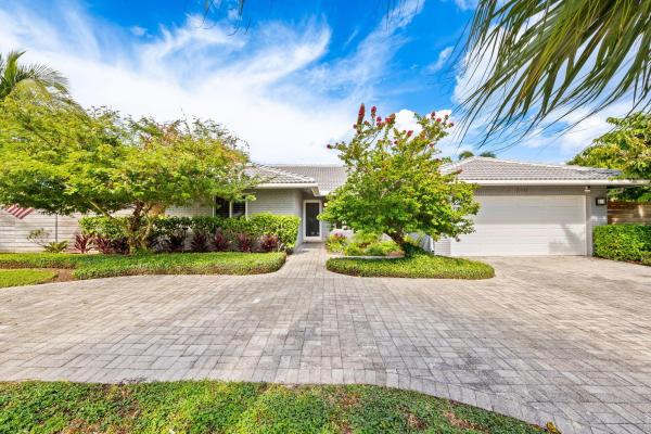 Pompano Waterway Estates, 3011 NE 51st St, Lighthouse Point, Florida 33064, image 1